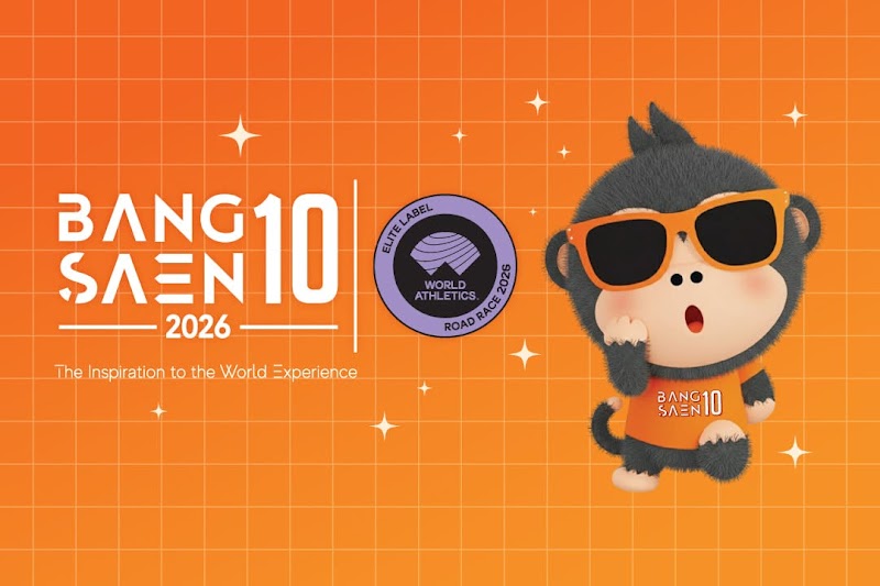 Bangsaen10-2026