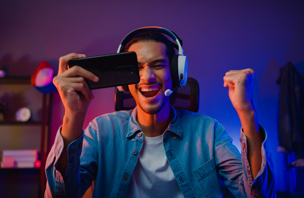 เติมเกม Speed Drifters