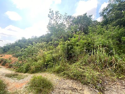 Tanah 2 Ekar Kampung Sungai Merab Luar, Kajang — foto 5/10