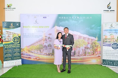 MCF_2073.jpg