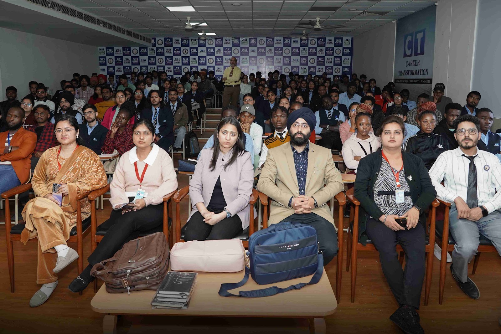 event_photo16