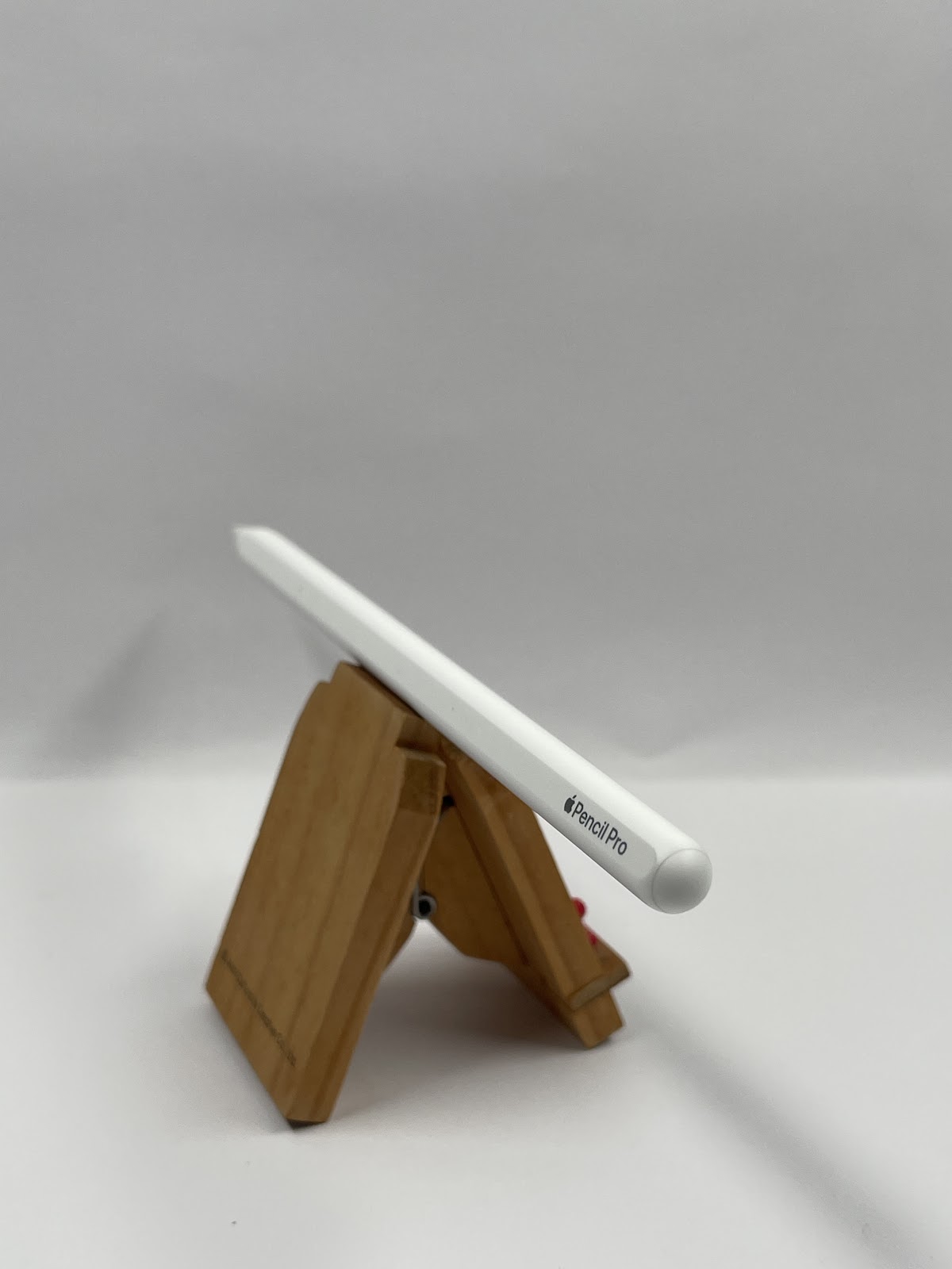 Apple Pencil pro 福利機商品圖片