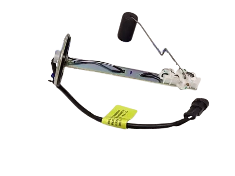 FUEL FLOAT ASSY