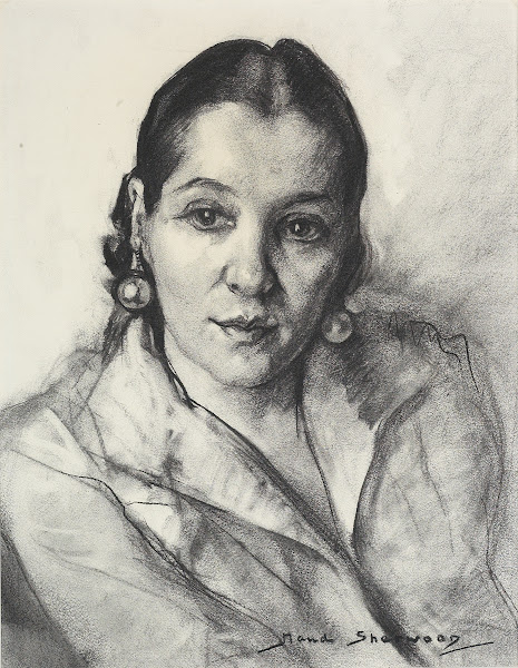 Helen