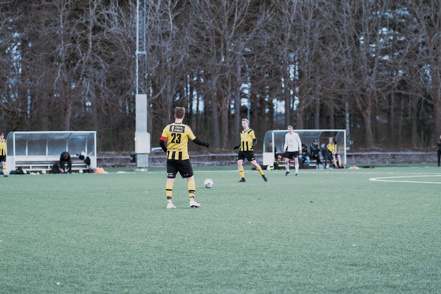 ÖreBoIS vs Hidingsta IK (255 of 310)