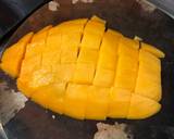 Ảnh Bước 3