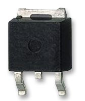 Electronicount Picture Electronics/Electrical / Other Parts
