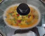 Ảnh Bước 3