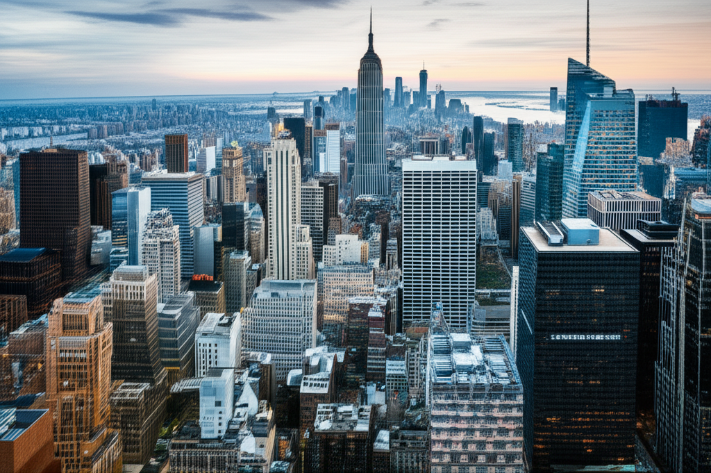 결론: 당신의 도시도 주인공이 될 수 있다