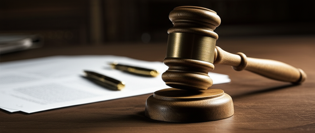 서론: 특수 협박죄란 무엇일까요?