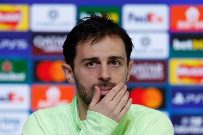Ngôi sao Man City sắp gia nhập Barcelona - Tạp chí Tri thức