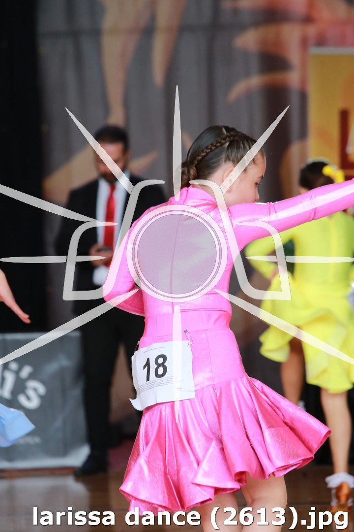 larissa dance (2613).jpg