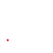 Logo IXC Consult