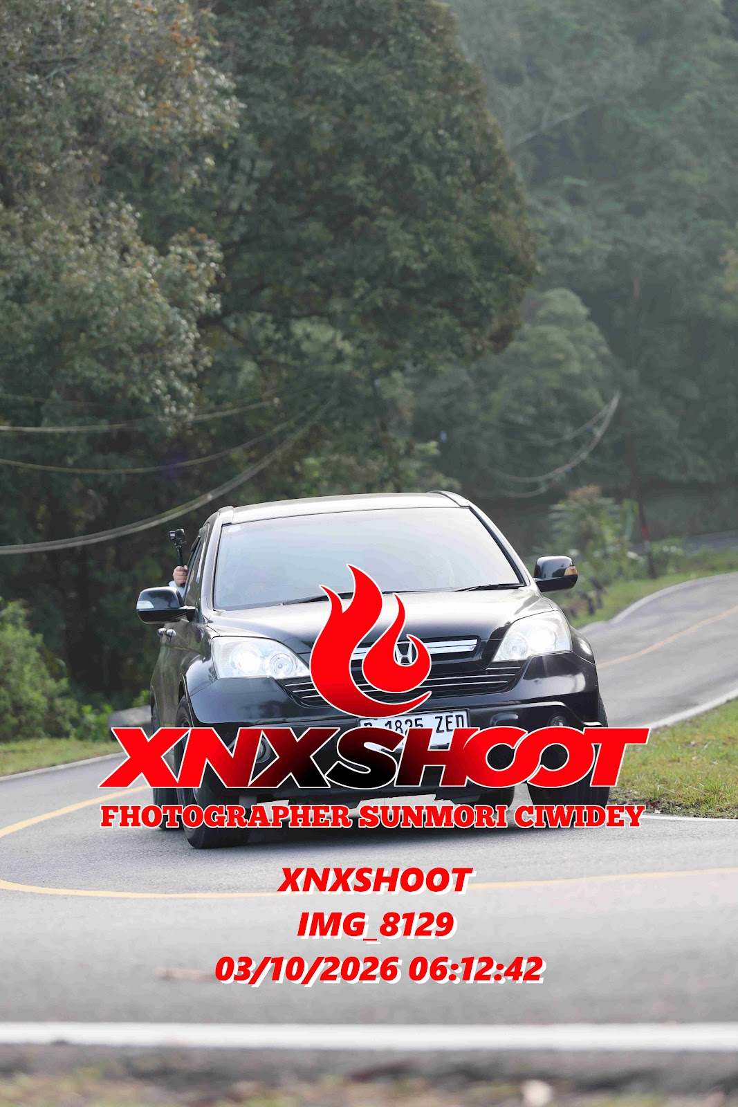 IMG_8129_result.jpg