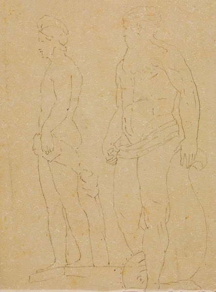 Statuary