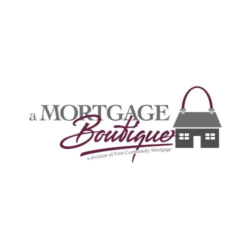 a mortgage boutique logo.jpg