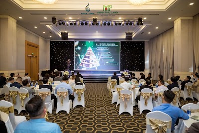 WZ8_8680.jpg