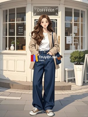 Cuộc Hôn Nhân Đầy Đau Khổ