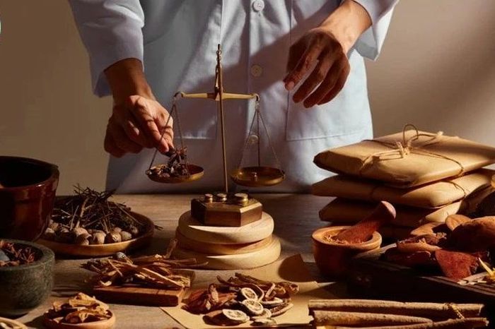 Mắc loạt sai phạm, Công ty CP Y học cổ truyền Việt Nhật bị phạt 118 triệu - Báo Tri thức &amp; Cuộc sống