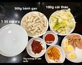 Ảnh Bước 1