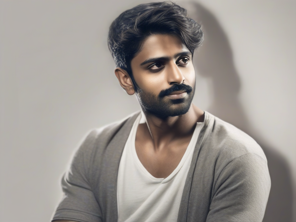 Lead Male actor casting call for a web series shoot in Mumbai (Feb-Mar 2026). Actors aged 26-32, apply now!