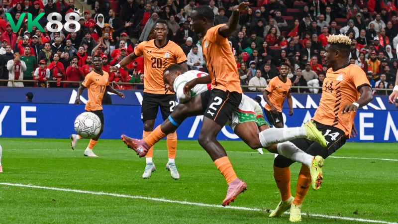 Lịch sử đối đầu Alverca vs Famalicao