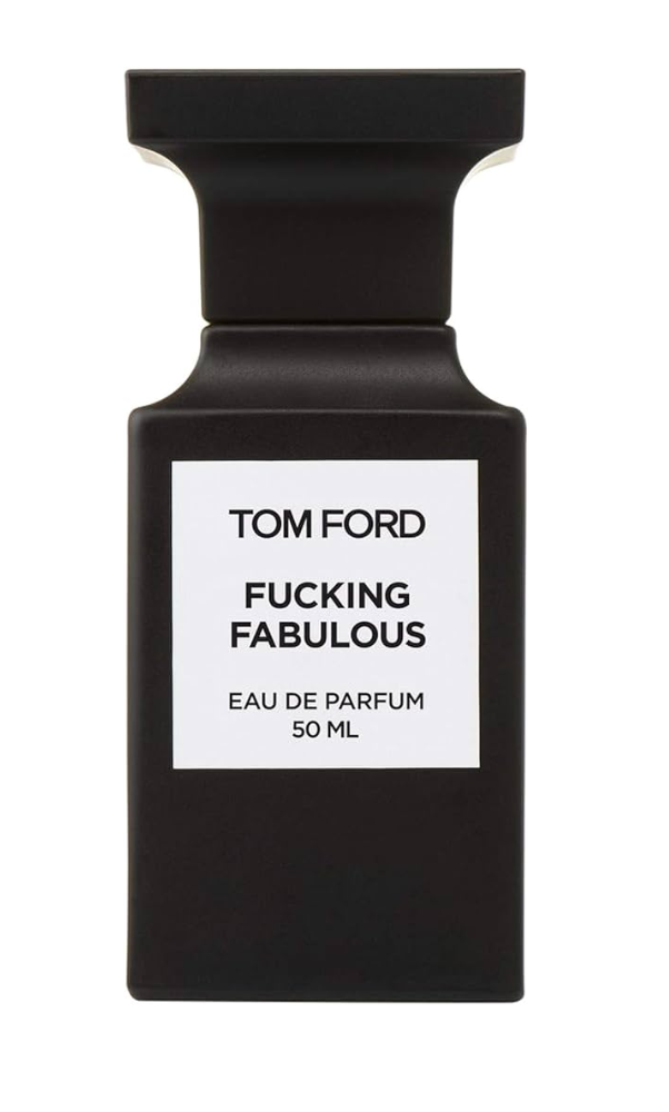 Clone of Tom Ford F Fabulous Clone