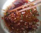 Ảnh Bước 2