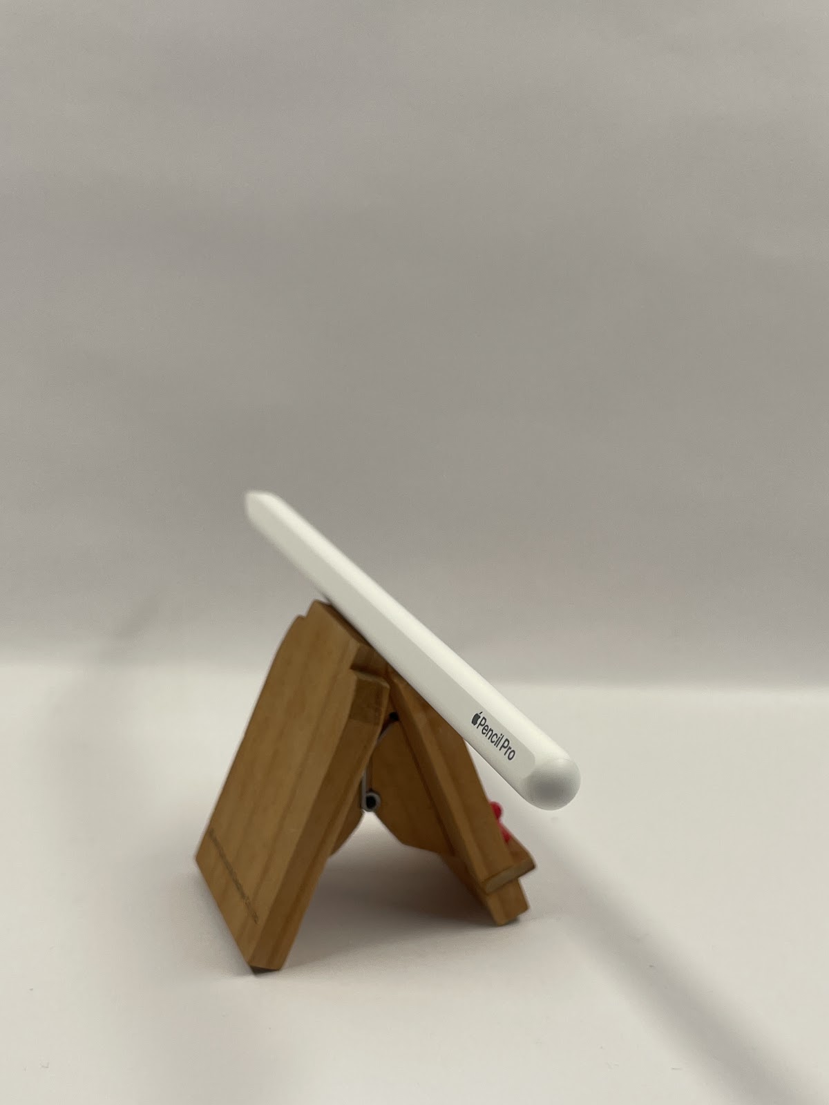 Apple Pencil pro 福利機商品圖片
