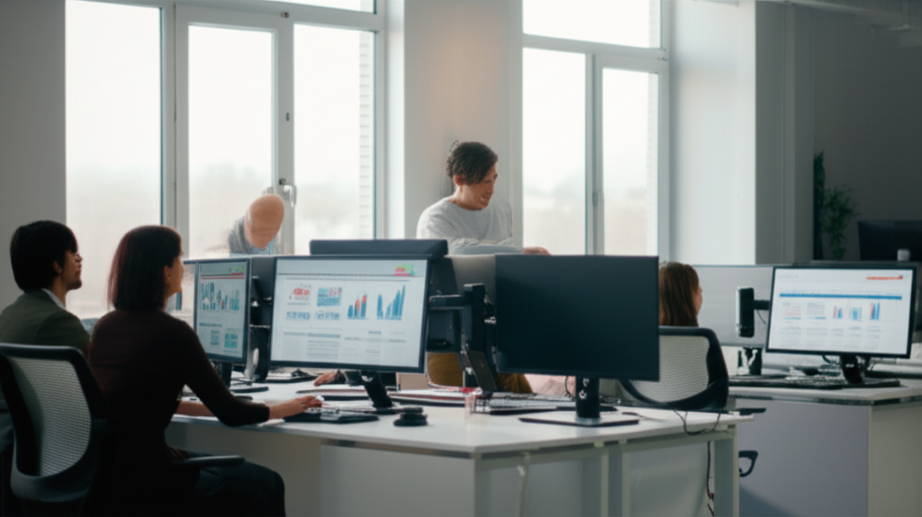 Marq Vision's AI Revolution: Protecting Brands from Counterfeits