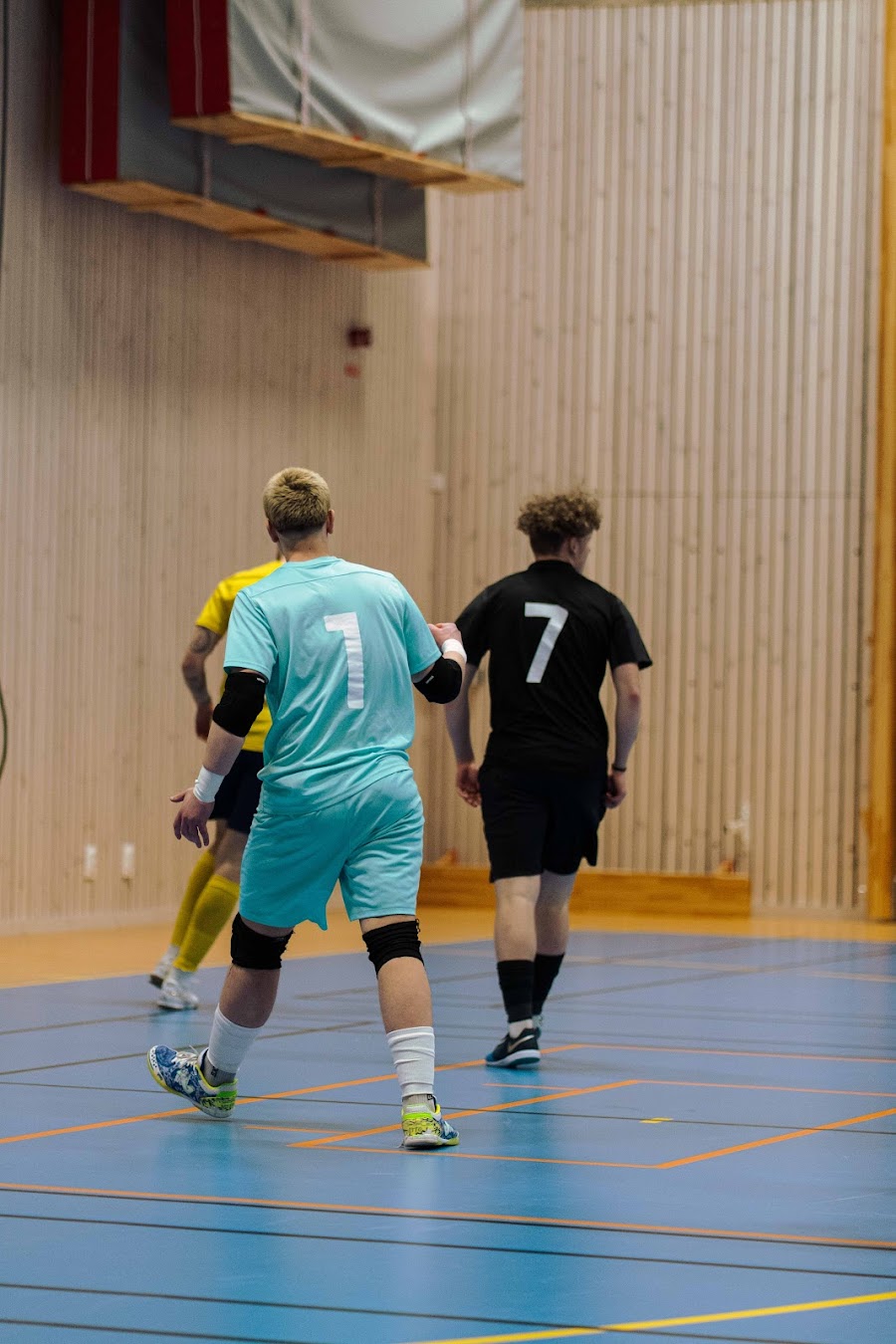 IF NERIKE VS IK HEPHATA (15 of 89)