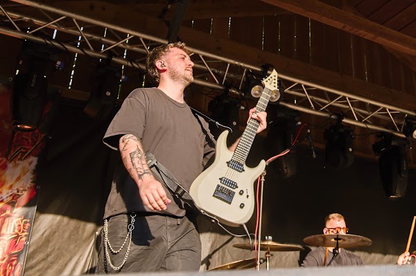 Destroy fest 2026  (69).jpg