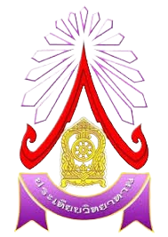 โลโก้