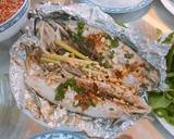 Ảnh Bước 2