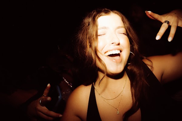 Paradisco photo 26