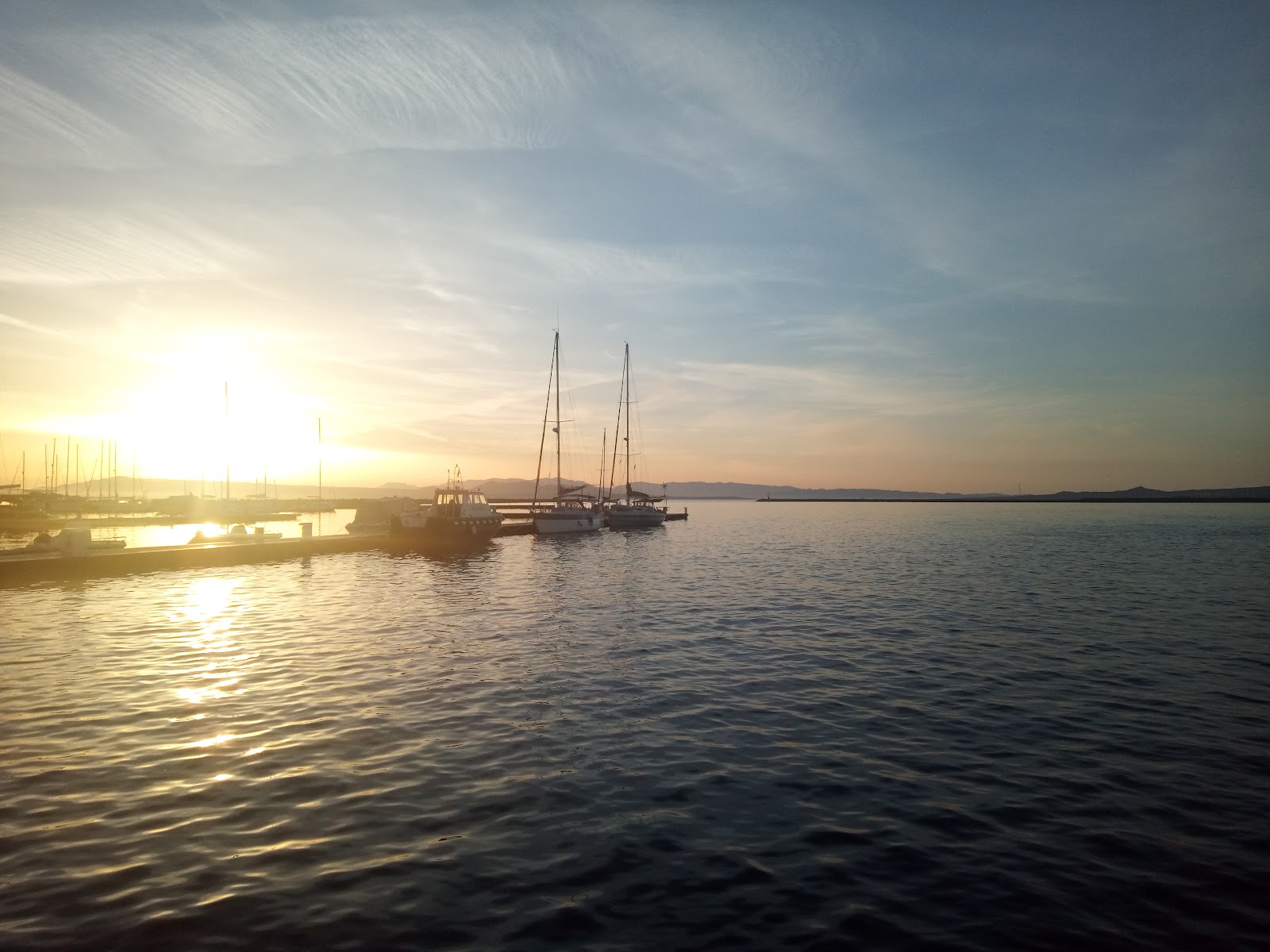 Photo de la navigation NAV-049