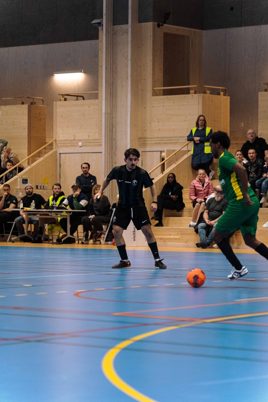 IF NERIKE VS IK ALIDS (119 of 236)
