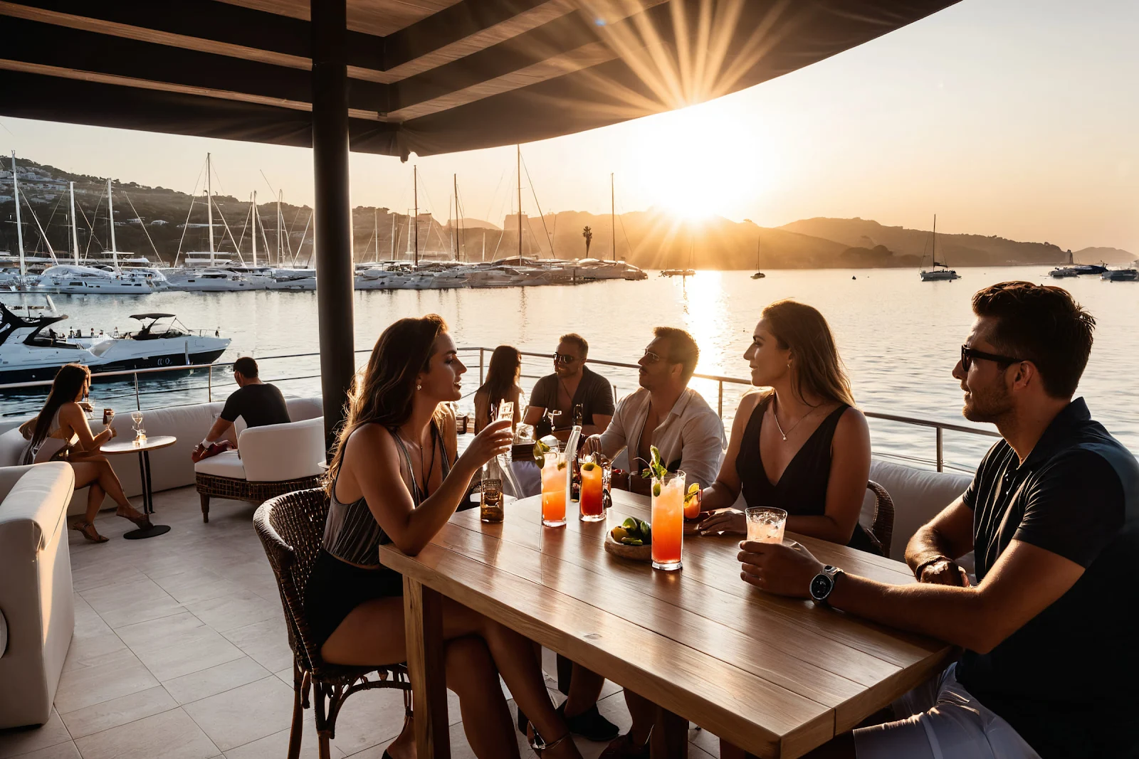 CAI ibiza online.blogspot 00362