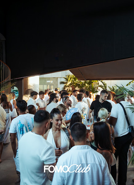 FOMO Club23.jpg