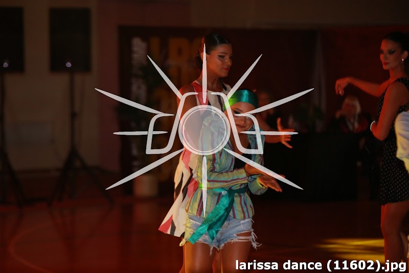 larissa dance (11602).jpg