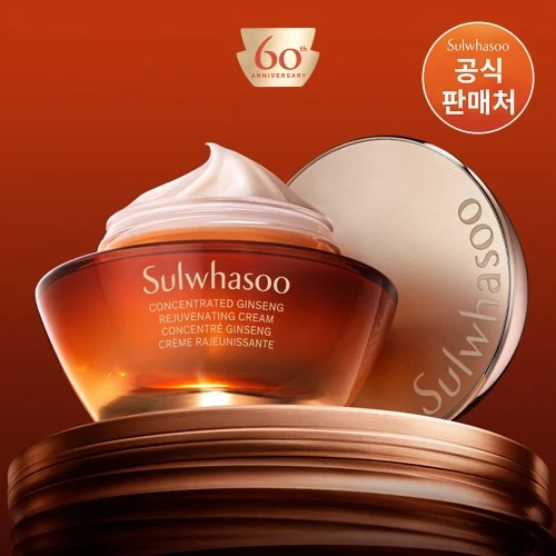 상세 설명 이미지 4