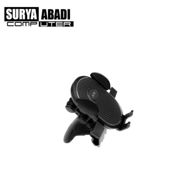 HOLDER JETE H1C