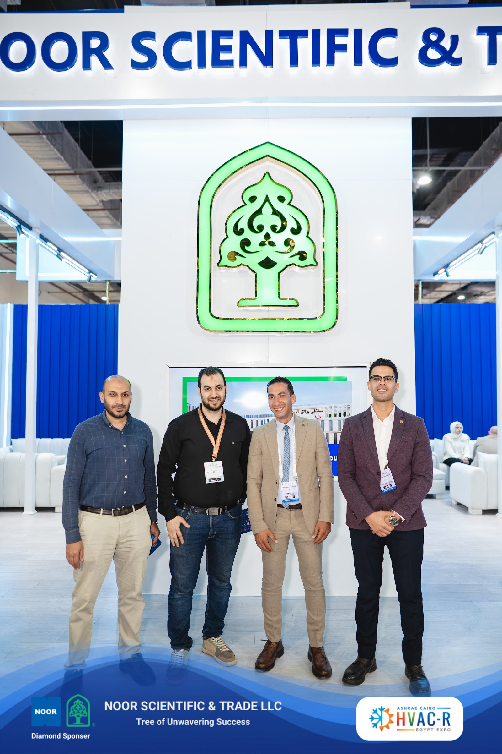 Day-2 HVAC-R Egypt 2026 (106).jpg