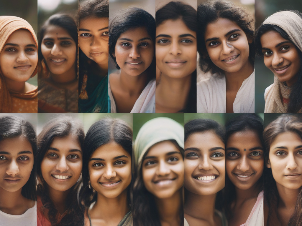 Female lead casting call for a short film shoot in Suryapet. Above 20 years. Apply now!