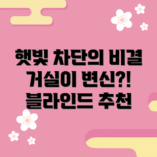 거실창문햇빛블라인드, 내돈내산 후기, 인테리어 초보, 블라인드 효과, 거실 꾸미기