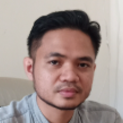 Foto Profil