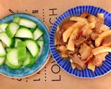 Ảnh Bước 3