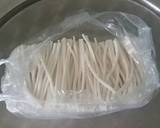 Ảnh Bước 6