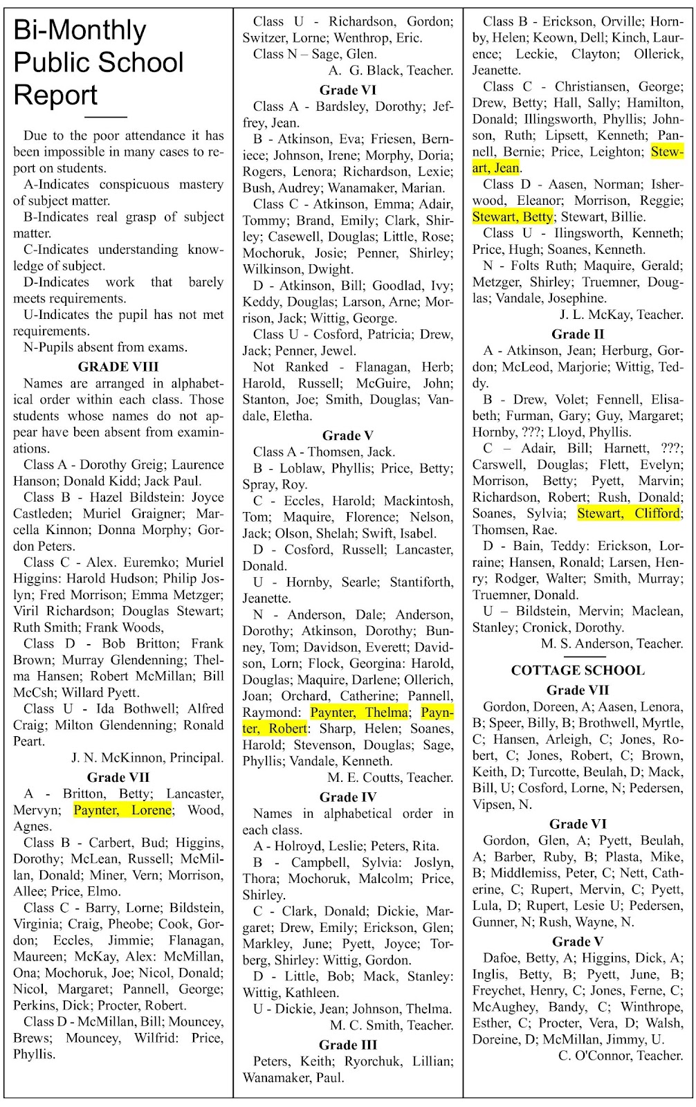 Melfort Journal November 10 1939.jpg