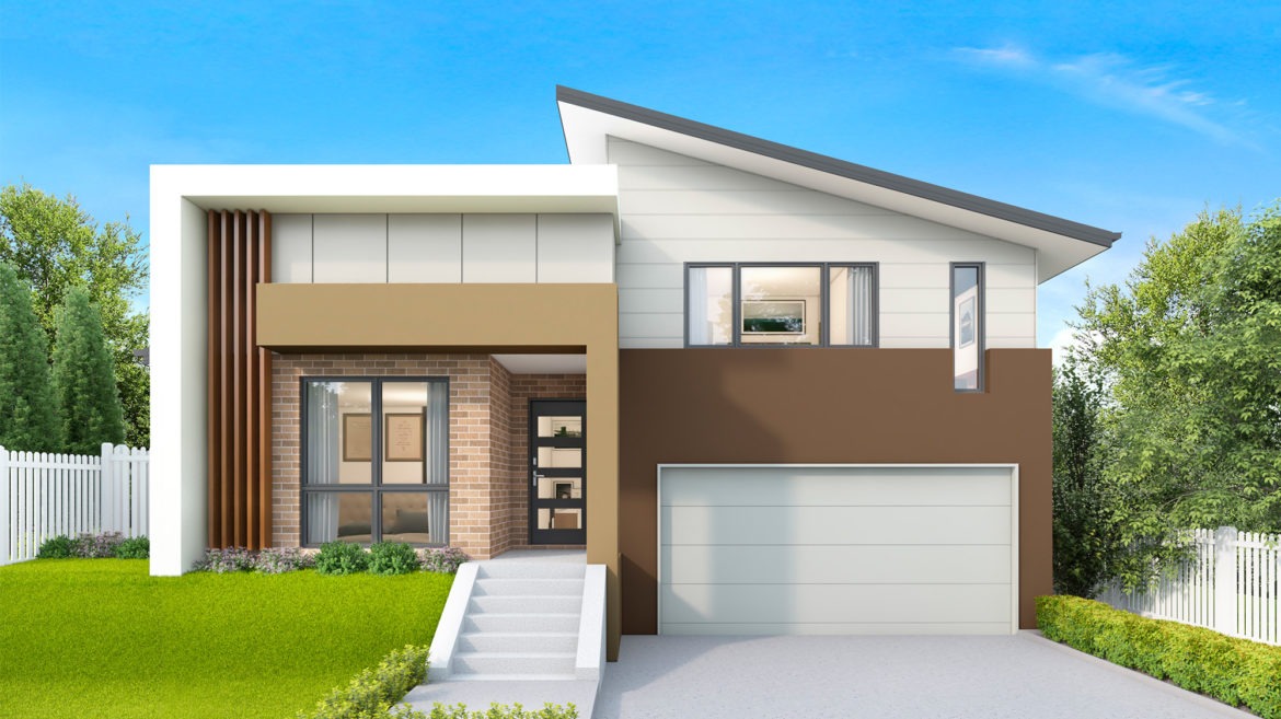 Lot 20 Turret Circuit, Warnervale NSW 2259